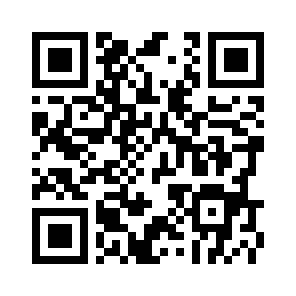神戸市街ガイドのお薦め|神戸市垂水区社会福祉協議会のQRコード