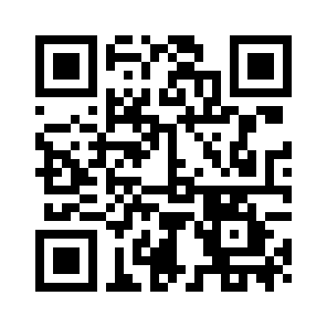 神戸市で知りたい情報があるなら街ガイドへ|ハレ三宮店のQRコード