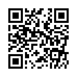 神戸市の人気街ガイド情報なら|神戸市東部療育センター　診療所のQRコード