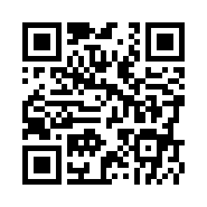 神戸市街ガイドのお薦め|オリンピア長峰のQRコード