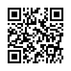 神戸市の人気街ガイド情報なら|学園　西町地域福祉センターのQRコード