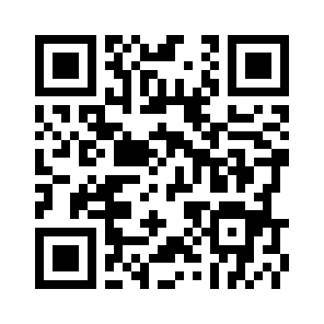 神戸市の人気街ガイド情報なら|マイ・ワークＳＥＬＰのQRコード