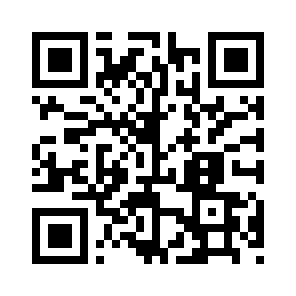 神戸市の街ガイド情報なら|アンカー神戸・三宮のQRコード