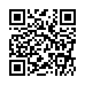 神戸市街ガイドのお薦め|社会福祉法人ゆうわ福祉会のQRコード