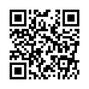 神戸市の街ガイド情報なら|おーけすとら・ぴっと（ＮＰＯ法人）のQRコード