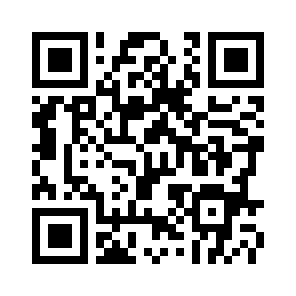 神戸市で知りたい情報があるなら街ガイドへ|株式会社フレームワークスのQRコード