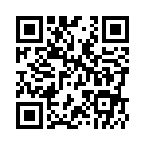 神戸市の人気街ガイド情報なら|社会福祉法人シャローム福祉会のQRコード