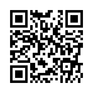 神戸市の街ガイド情報なら|社会福祉法人ながたひろば　長田むつみ会のQRコード