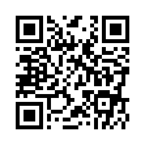 神戸市街ガイドのお薦め|神戸市立　西部療育センター・のばら学園のQRコード