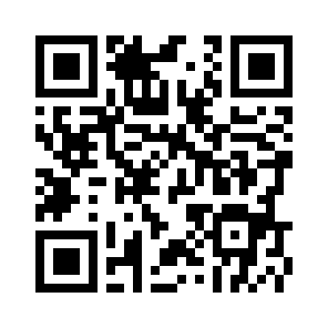 神戸市の人気街ガイド情報なら|ドリーム１０（一般社団法人）のQRコード