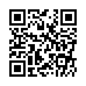 神戸市の街ガイド情報なら|神戸市立　高丸地域福祉センターのQRコード