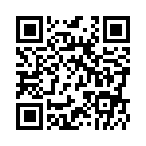 神戸市で知りたい情報があるなら街ガイドへ|パンダキッズのQRコード