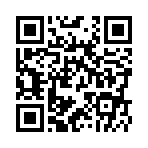 神戸市の街ガイド情報なら|神戸ふれあい工房のQRコード