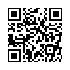 神戸市の人気街ガイド情報なら|放課後等デイサービスどんぐりのQRコード