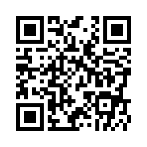 神戸市の街ガイド情報なら|障害者就労継続支援Ｂ型事業所　ピースのQRコード