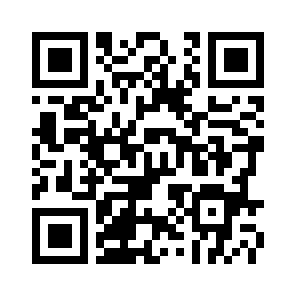 神戸市で知りたい情報があるなら街ガイドへ|アドナファッションのQRコード