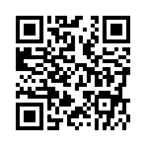 神戸市の人気街ガイド情報なら|兵庫盲ろう者友の会（特定非営利活動法人）のQRコード
