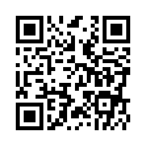 神戸市の人気街ガイド情報なら|いたやど障害者地域生活支援センターのQRコード