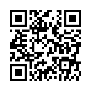 神戸市の街ガイド情報なら|神戸市立　総合療育センターあけぼの学園のQRコード