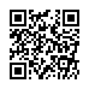神戸市でお探しの街ガイド情報|社会福祉法人ヨハネ会　事務局のQRコード