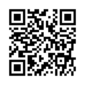 神戸市でお探しの街ガイド情報|社会福祉法人恵泉寮のQRコード