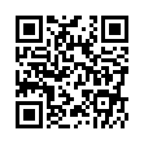 神戸市の人気街ガイド情報なら|神戸市立　西部療育センター・診療所のQRコード