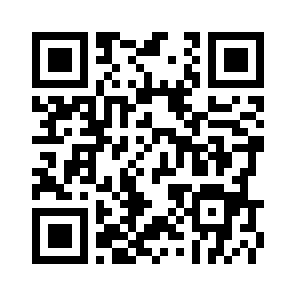 神戸市でお探しの街ガイド情報|神戸市立　夢野地区地域福祉センターのQRコード