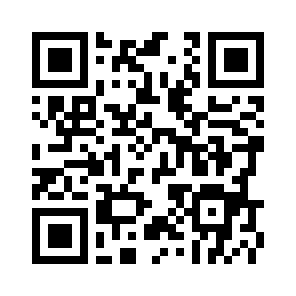 神戸市の人気街ガイド情報なら|社会福祉法人すいせいのQRコード