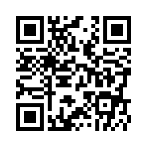 神戸市の街ガイド情報なら|親子支援ネットワーク協会ポスチャー（一般社団法人）のQRコード