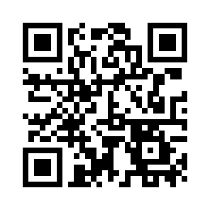 神戸市の街ガイド情報なら|ファッションスポットロロのQRコード