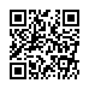 神戸市でお探しの街ガイド情報|社会福祉法人神戸明輪会魚崎デイサービスのQRコード