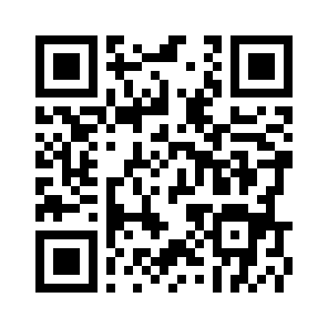 神戸市街ガイドのお薦め|社会福祉法人すいせいのQRコード