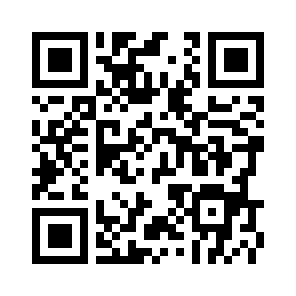 神戸市の街ガイド情報なら|ボレロ（ＮＰＯ法人）のQRコード