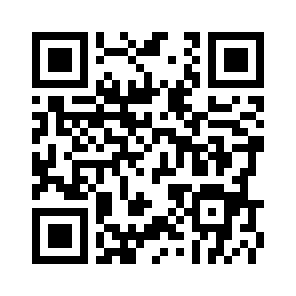 神戸市の人気街ガイド情報なら|ネットワークながた（特定非営利活動法人）のQRコード