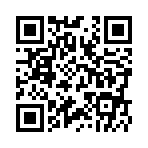 神戸市の人気街ガイド情報なら|社会福祉法人ホーム塩屋のQRコード