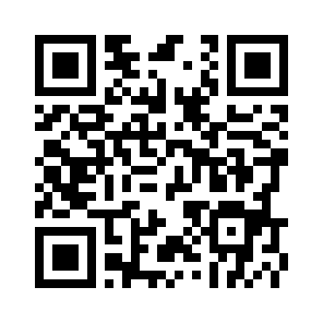 神戸市街ガイドのお薦め|社会福祉法人神戸聖隷福祉事業団　神戸友生園のQRコード