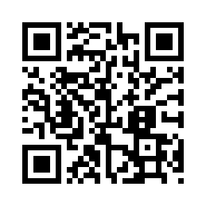 神戸市で知りたい情報があるなら街ガイドへ|エコールＫＯＢＥのQRコード