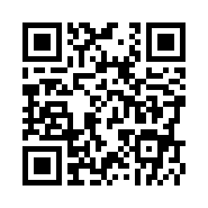 神戸市街ガイドのお薦め|児童デイサービスすりーぴーすのQRコード