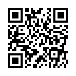 神戸市の人気街ガイド情報なら|のぞみコミュニティー　障害者支援センターのQRコード