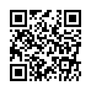 神戸市の街ガイド情報なら|ちゃいさぽ教室のQRコード