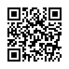 神戸市の街ガイド情報なら|ス・ソール・アッシュのQRコード