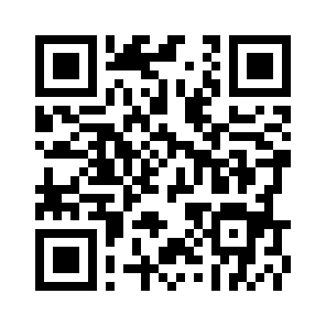 神戸市の人気街ガイド情報なら|兵庫セルプセンターのQRコード