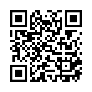 神戸市の街ガイド情報なら|障害者就労支援センター　オリンピア岩屋のQRコード