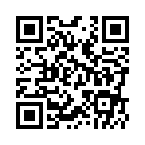 神戸市の街ガイド情報なら|訪問看護ステーション リ・ホームのQRコード