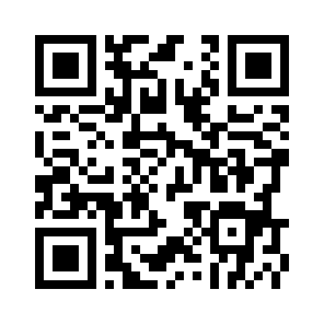 神戸市の人気街ガイド情報なら|介護老人保健施設いきいきの郷のQRコード