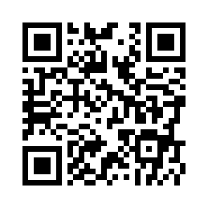 神戸市の街ガイド情報なら|ポートピアシルバーホームのQRコード