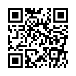 神戸市の人気街ガイド情報なら|老人保険施設桃源の郷のQRコード