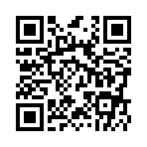 神戸市の人気街ガイド情報なら|ＫＯＢＥ　須磨きらくえんのQRコード