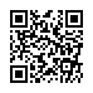 神戸市の街ガイド情報なら|アトレーユうおざきのQRコード