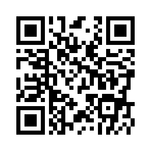 神戸市街ガイドのお薦め|いきいきの郷のQRコード